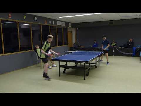 221113 DrDiv, Zacharias Al Moalem - Thomas Sandberg