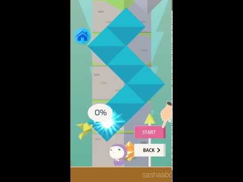 pattar обзор игры андроид game rewiew android