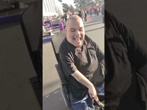 yantz shouts out gilroy