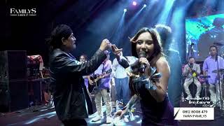 Download lagu Caca Veronica - Jablay 2 | Family's Group Live Cover, Pondok Benda Jati Asih, Bekasi mp3 Download lagu Caca Veronica - Jablay 2 | Family's Group Live Cover, Pondok Benda Jati Asih, Bekasi mp3