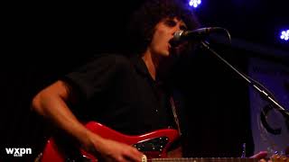 Ron Gallo - &quot;Young Lady, You&#39;re Scaring Me&quot; (NON-COMM 2017)