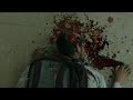 Paatal Lok Most Danger Scene Season 1