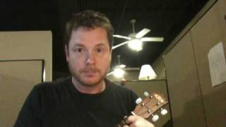 Not the Noel Coward Song