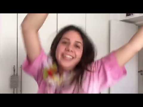 CHODESH 2018 - Shovavim