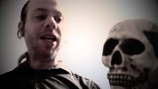 Miss Macbeth - Elvis Costello Cover