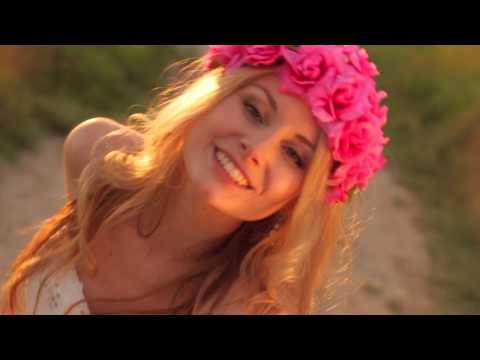 MYSTERYA - Незнайомець (official video)