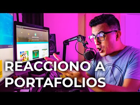 Lógica de Programación  Aprende a programar en 10 minutos