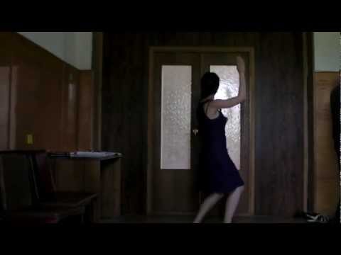 gurdjieff movements open class in armenia, under the leadership of arkady rovner