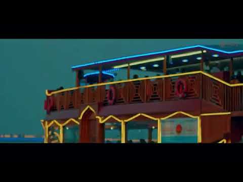 Yared Negu   Zora  ዞራ   New Ethiopian Music 2020 Official Video