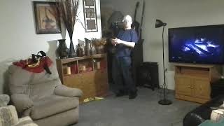 Snow-Pretty Love Dance