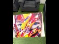 Product Video
