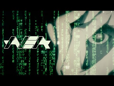 AVEA - "Neo" (Official Music Video)
