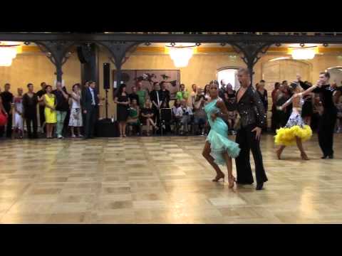 20120818170512 - GOC - 2012, Youth, 10 dance