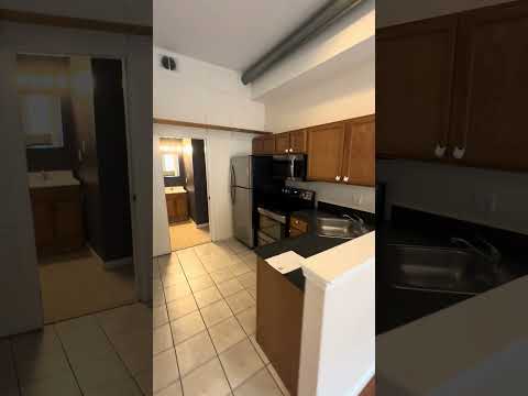 1311 N 15th St. - Video 2 of 2