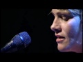 Fill Me Up - Shawn Colvin Lost Concert