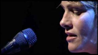 Fill Me Up - Shawn Colvin Lost Concert