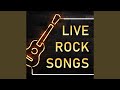 Barracuda (Live)