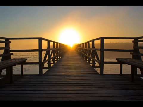 Omer Adam feat. Arisa - Tel Aviv עומר אדם עם א (S L O W E D)