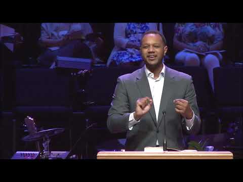 Genesis 19 Leave When Its Time to Go