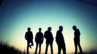 La habitación roja - La Moneda en el Aire