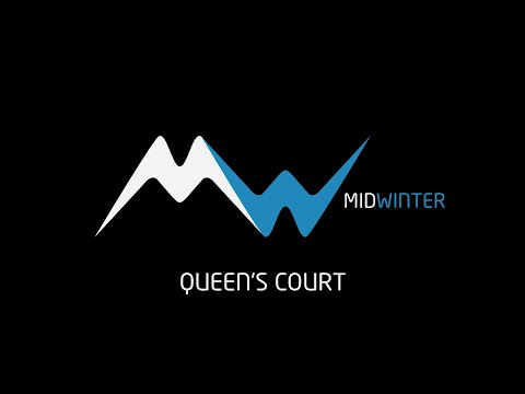 Midwinter vs Mythic Queen's Court - Morkel (Shadow Priest) PoV