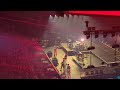 Linkin Park Live Encore In Grand Rapids May 1st 2025
