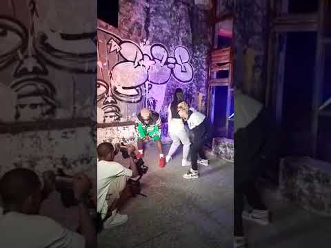 payaso por ley ❌ Morito Pks -  (remix) descargarme pero no me quemes