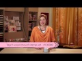 Ronald McDonald House Charities