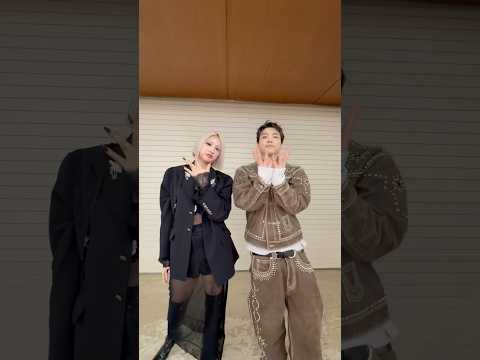 NON STOP💥 with BE:FIRST SHUNTO #BEFIRST #SHUNTO #NHK紅白 #HANA #NONSTOP #MOMOKA