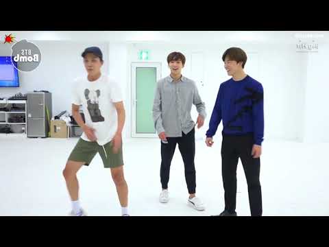 [ MIRRORED ]Coco - 3J |Dance tutorial+Practice+Performance