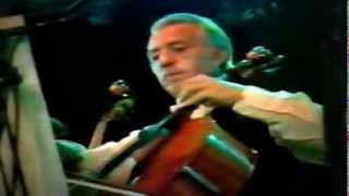 James Last - Eleanor Rigby  1983