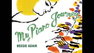 Beegie Adair - My Piano Journey / 11 Caravan 2010