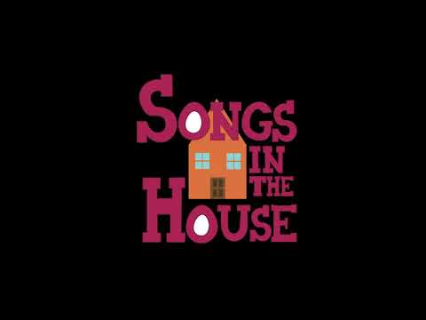 [Songs in the House] Eko Universe - Sometimes I Be Outta Pocket