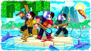 Download lagu АУЫЛДА МЕНІМ КЛОНДАРЫМ ПАЙДА БОЛДЫМА? МЕНІМ АЙТҚАНЫМДЫ ІСТЕП ЖҮРМЕ? Қазақша майнкрафт қазақша mp3