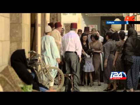 Culture - 06/25/2015