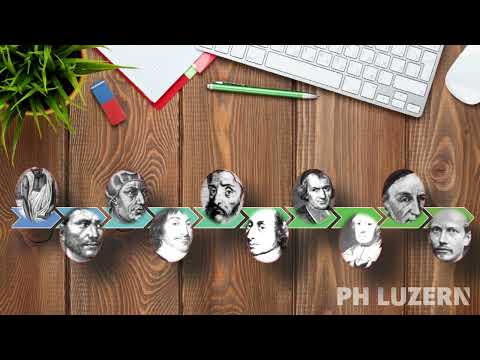 3 | Teil 1: Historischer Exkurs zu negativen Zahlen