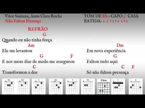 É Inverno - Jonas Marques Albuquerque