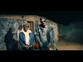 Wachipale Ft Kayz Adams Isho Imisango Official Music Video