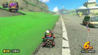 【ゲームプレイ】Aizakkuの積みゲー消化すぺーす【Live】