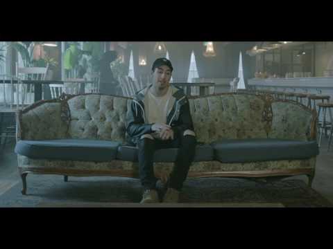 Ollie - If Only You Knew (Official Music Video)