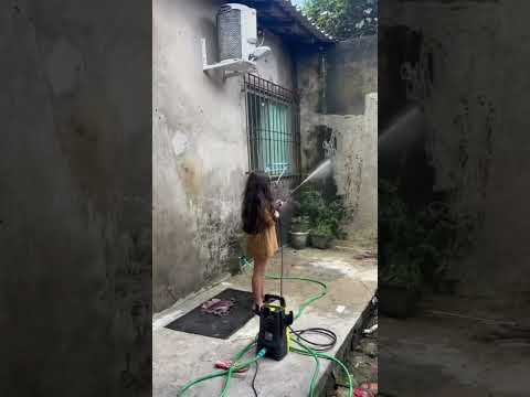 Pérolas da Melina(créditos ao editor:Tales kauã)