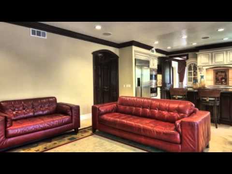 6276 Morningside, Huntington Beach