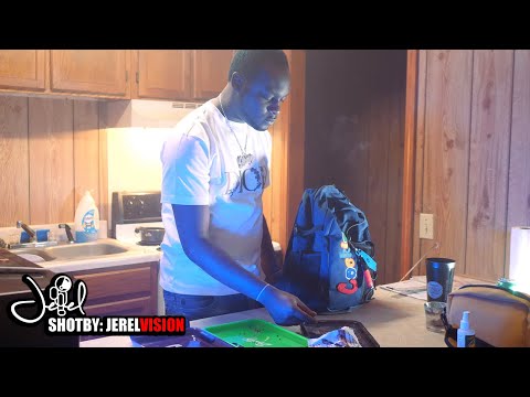 YNH Heavy - Get That Cake | Shotby: @jerelvision