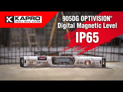 Richmann Ilga smūginė galvutė 1/2, 32 mm video