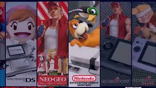 512GB Raspberry Pi4 Hyperspin Systems 2025 BEST PRICE! Walk Through Systems