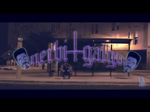 NERBI┼GALGO ͌ ■ oseano ■ ͌ prod. Astronight ▓§TRɆE┼╚═╝VIDƎO▓ 🔞