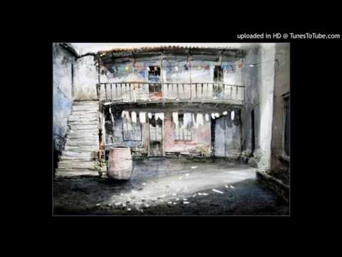 Today's Tango Is... Avellaneda - Bachicha 1932