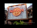 WDW 2013 Trailer