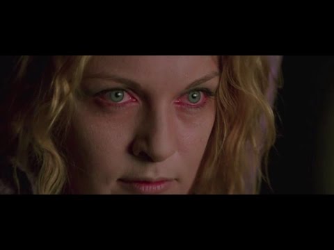 Sara Noxx - Vampire (Italo Disco Remix)