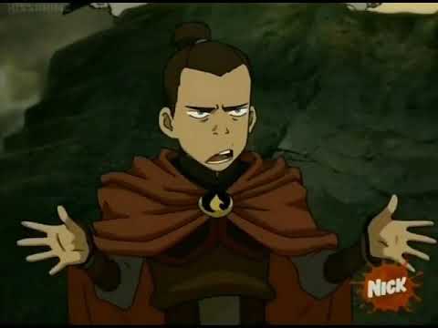 "Those Are Enemy Birds"